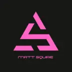 Matt Squire