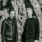PNAU