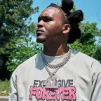 Young Nudy