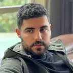 Hamed Baradaran