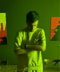 AmirDrako