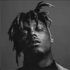 Juice WRLD