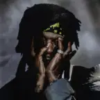 JID
