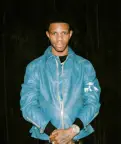 A Boogie Wit da Hoodie