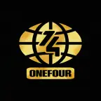 ONEFOUR