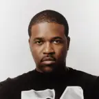 A$AP Ferg