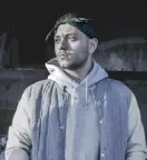 Ali T