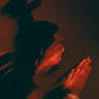 Offset