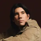 Gryffin