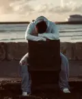 saaiman