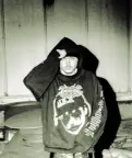 yuma.