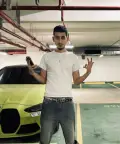 6ehtash