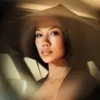 Jhené Aiko