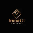 Benetti House Bar