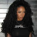 Rico Nasty