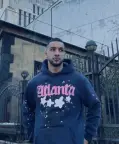 Danzzy