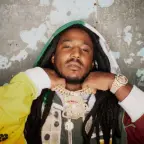 Mozzy