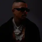 Luciano