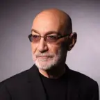 Siavash Ghomayshi
