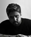 Shayan Eshraghi