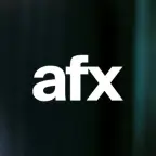 AFX