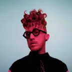 Daley