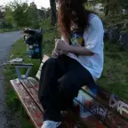 Bladee