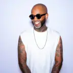 Willy William