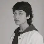 Tamara