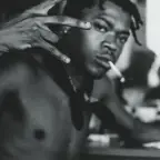 Skillibeng