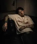 Brennan Savage