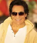 Andy