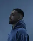 Mehyad
