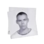 The Kid LAROI