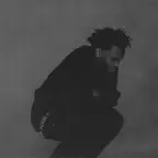 Baby Keem