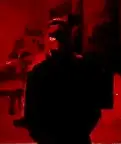 !Leo