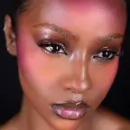 Justine Skye