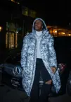 Max YB