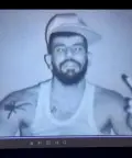 CIA
