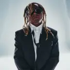 Lil Wayne