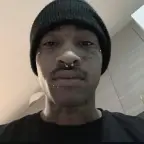 Lil Tracy
