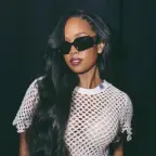 H.E.R.