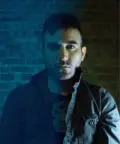 Sufjan Stevens