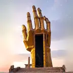 Hand