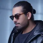 Majid Razavi