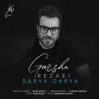 Garsha Rezaei