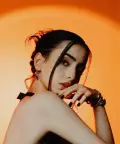 Lenna