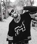 B.o.B