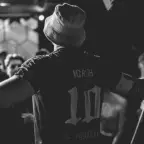 SHOTTY HORROH