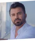 Jamshid